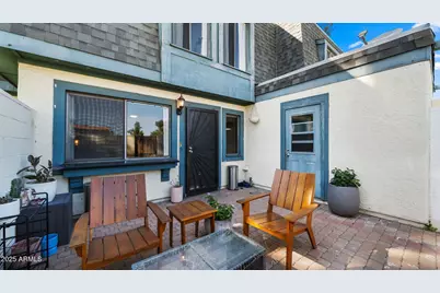 8135 N 32nd Drive, Phoenix, AZ 85051 - Photo 13