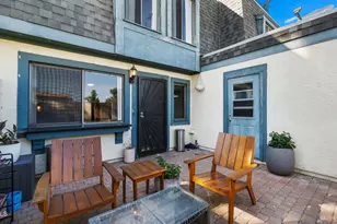 8135 N 32nd Dr, Phoenix, AZ 85051 - Photo 13