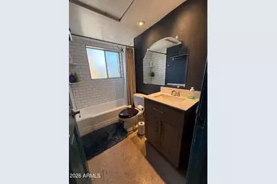 353 E Thomas Road #C307, Phoenix, AZ 85012 - Photo 33