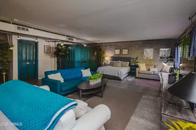 353 E Thomas Road #C307, Phoenix, AZ 85012 - Photo 9