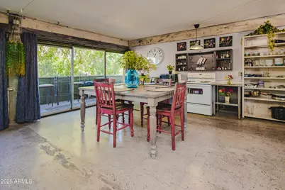 353 E Thomas Road #C307, Phoenix, AZ 85012 - Photo 35