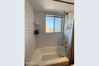 353 E Thomas Road #C307, Phoenix, AZ 85012 - Photo 35