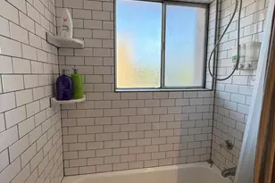 353 E Thomas Rd, Phoenix, AZ 85012 - Photo 35
