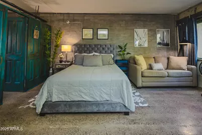 353 E Thomas Road #C307, Phoenix, AZ 85012 - Photo 15