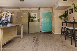 353 E Thomas Rd, Phoenix, AZ 85012 - Photo 3