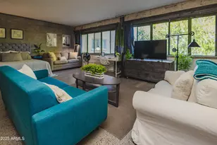 353 E Thomas Rd, Phoenix, AZ 85012 - Photo 7