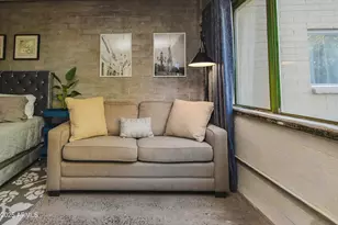 353 E Thomas Rd, Phoenix, AZ 85012 - Photo 19