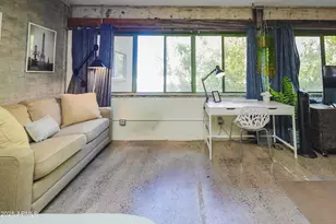 353 E Thomas Rd, Phoenix, AZ 85012 - Photo 17