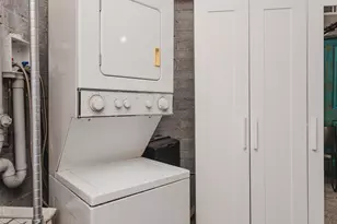 353 E Thomas Rd, Phoenix, AZ 85012 - Photo 23