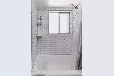 353 E Thomas Road #C307, Phoenix, AZ 85012 - Photo 37