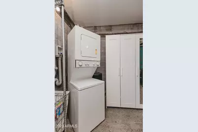 353 E Thomas Road #C307, Phoenix, AZ 85012 - Photo 27