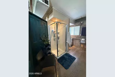 353 E Thomas Road #C307, Phoenix, AZ 85012 - Photo 29