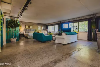 353 E Thomas Road #C307, Phoenix, AZ 85012 - Photo 7
