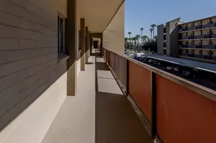 353 E Thomas Rd, Phoenix, AZ 85012 - Photo 43