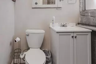 353 E Thomas Rd, Phoenix, AZ 85012 - Photo 29