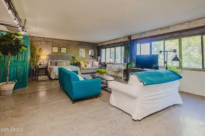 353 E Thomas Road #C307, Phoenix, AZ 85012 - Photo 23
