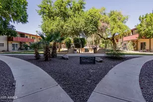 353 E Thomas Rd, Phoenix, AZ 85012 - Photo 49