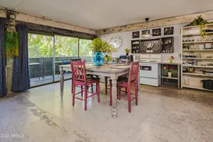 353 E Thomas Rd, Phoenix, AZ 85012 - Photo 41
