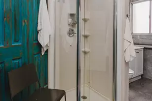 353 E Thomas Rd, Phoenix, AZ 85012 - Photo 25