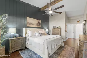 18650 N 91st Ave, Peoria, AZ 85382 - Photo 11