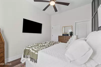 18650 N 91st Avenue #1201, Peoria, AZ 85382 - Photo 15