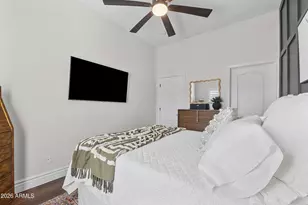 18650 N 91st Ave, Peoria, AZ 85382 - Photo 15