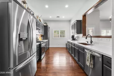 18650 N 91st Avenue #1201, Peoria, AZ 85382 - Photo 5