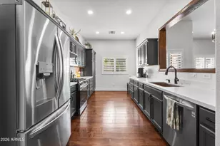 18650 N 91st Ave, Peoria, AZ 85382 - Photo 5