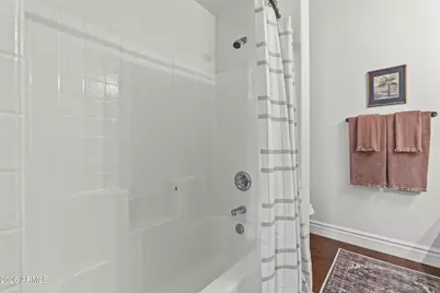 18650 N 91st Avenue #1201, Peoria, AZ 85382 - Photo 17