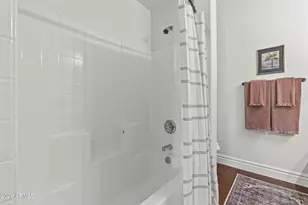 18650 N 91st Ave, Peoria, AZ 85382 - Photo 17