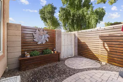 18650 N 91st Avenue #1201, Peoria, AZ 85382 - Photo 21