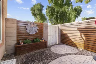 18650 N 91st Ave, Peoria, AZ 85382 - Photo 21