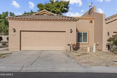 18650 N 91st Avenue #1201, Peoria, AZ 85382 - Photo 27