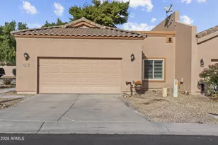 18650 N 91st Ave, Peoria, AZ 85382 - Photo 27