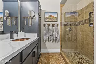 18650 N 91st Ave, Peoria, AZ 85382 - Photo 13