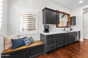 18650 N 91st Ave, Peoria, AZ 85382 - Photo 7