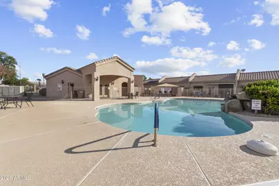 18650 N 91st Avenue #1201, Peoria, AZ 85382 - Photo 23