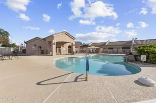 18650 N 91st Ave, Peoria, AZ 85382 - Photo 23