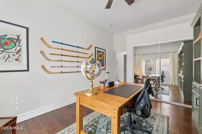 18650 N 91st Avenue #1201, Peoria, AZ 85382 - Photo 9