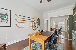 18650 N 91st Ave, Peoria, AZ 85382 - Photo 9