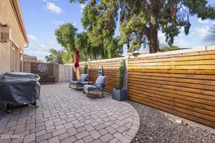 18650 N 91st Ave, Peoria, AZ 85382 - Photo 19