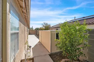 3216 W Mark Ln, Phoenix, AZ 85083 - Photo 25