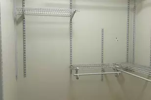 3216 W Mark Ln, Phoenix, AZ 85083 - Photo 11