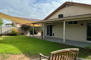 3216 W Mark Ln, Phoenix, AZ 85083 - Photo 21