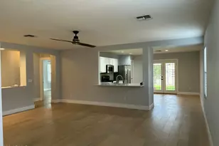 3216 W Mark Ln, Phoenix, AZ 85083 - Photo 3