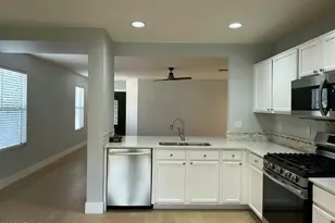 3216 W Mark Ln, Phoenix, AZ 85083 - Photo 5