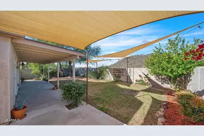 3216 W Mark Lane, Phoenix, AZ 85083 - Photo 21