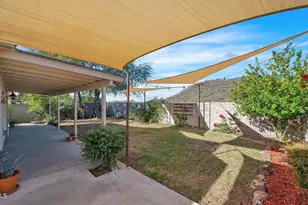 3216 W Mark Ln, Phoenix, AZ 85083 - Photo 21