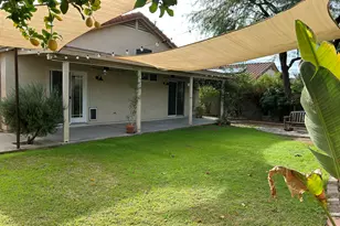 3216 W Mark Ln, Phoenix, AZ 85083 - Photo 23