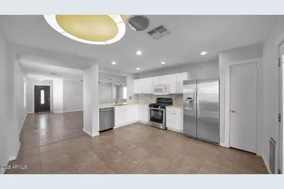 3216 W Mark Lane, Phoenix, AZ 85083 - Photo 5